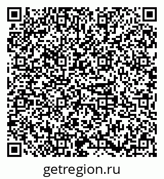 79379137912