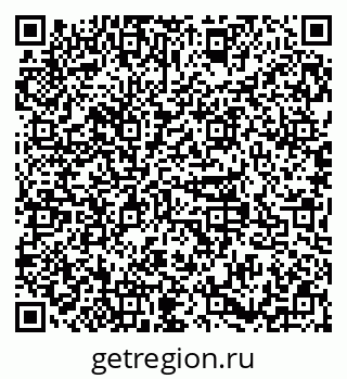 79379137913