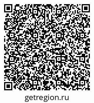 79379137916