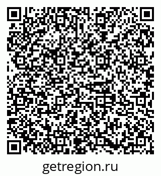 79379137917