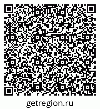 79379137918