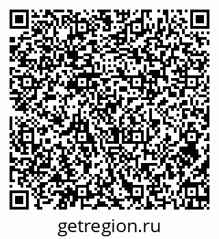79379137919