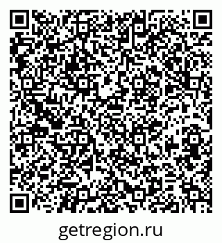 79379137922