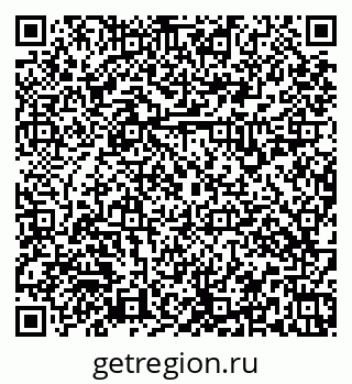 79379137923