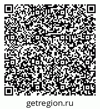 79379137926