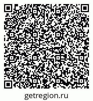 79379137927