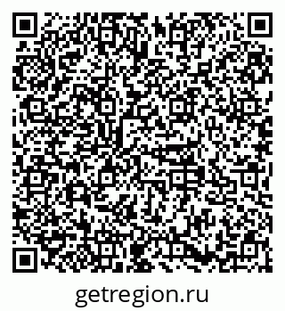79379137928