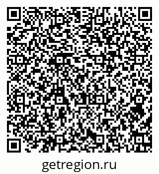 79379137931