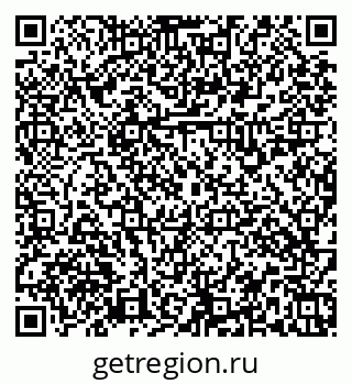 79379137934