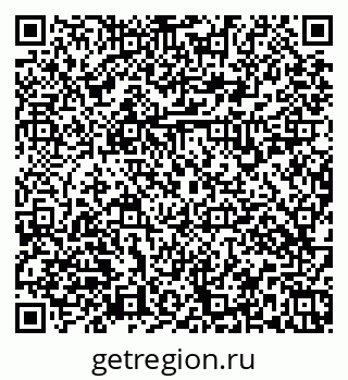 79379137935