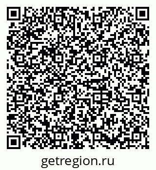 79379137936