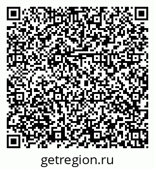 79379137937