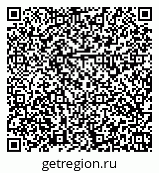 79379137938