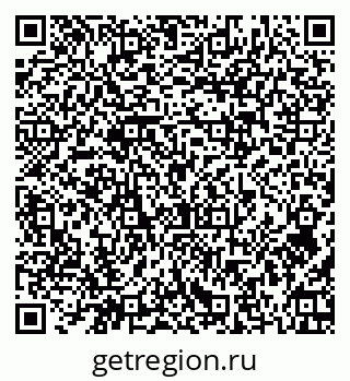 79379137939