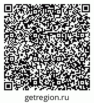 79379137941