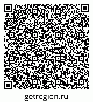 79379137942