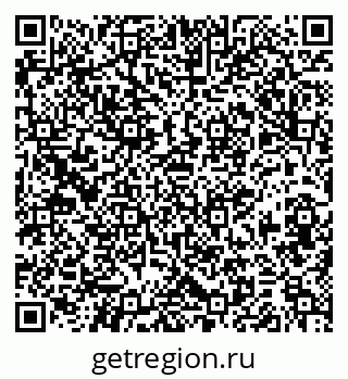 79379137943