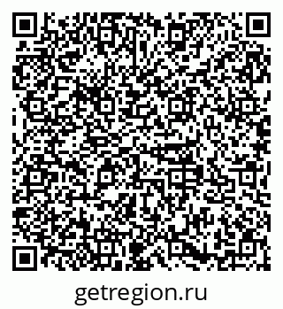 79379137945