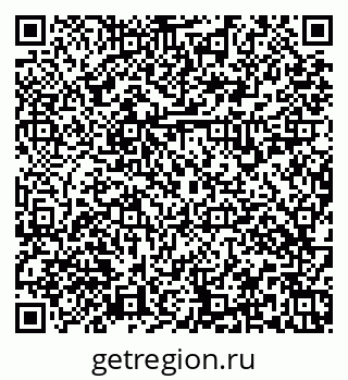 79379137946