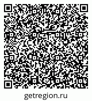 79379137947