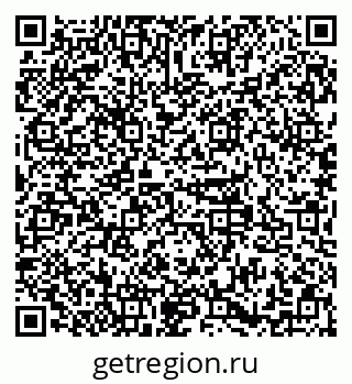 79379137951