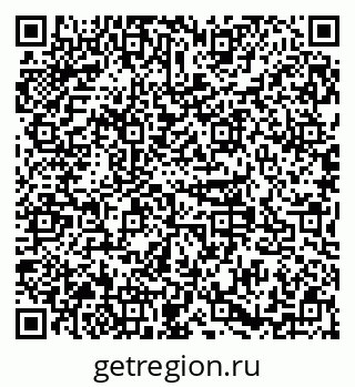79379137952