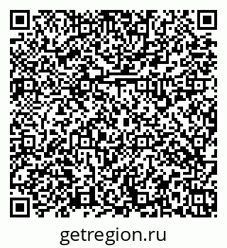 79379137953