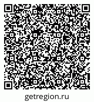 79379137954