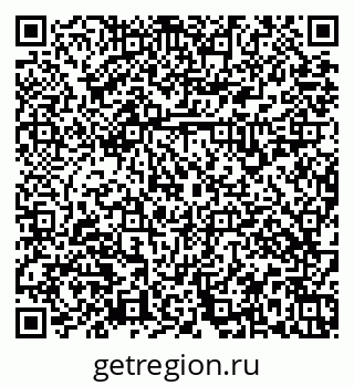 79379137956