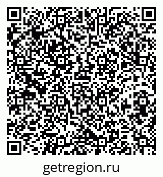 79379137958