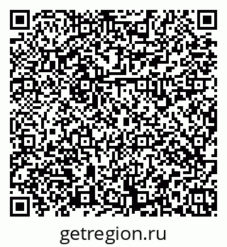 79379137959