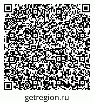 79379137961