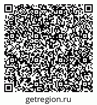 79379137962
