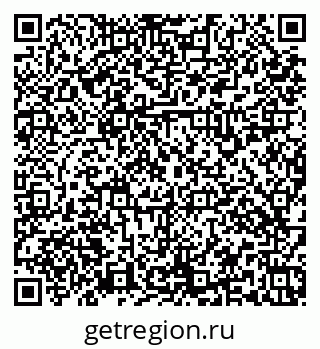79379137963