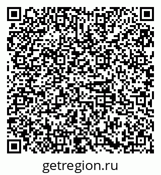 79379137966