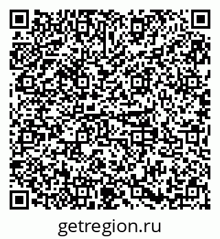 79379137968