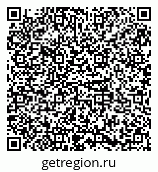 79379137969