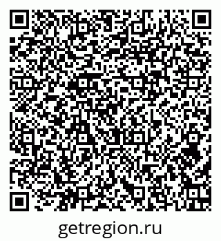 79379137974