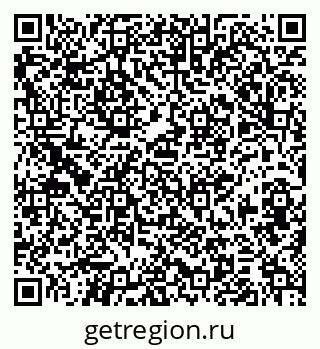 79379137976