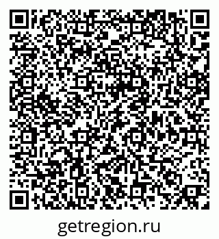 79379137977