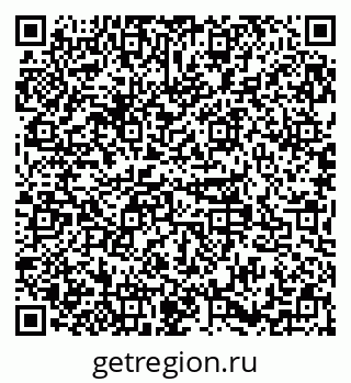 79379137978
