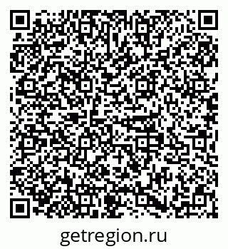 79379137980