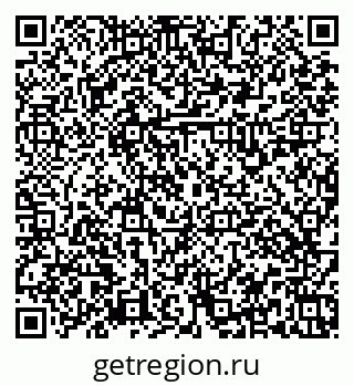 79379137982