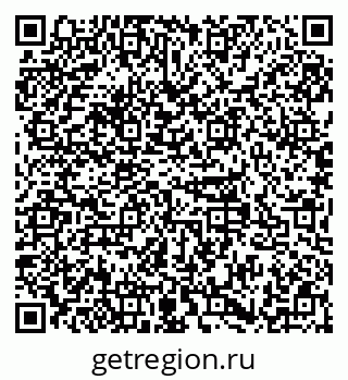79379137983