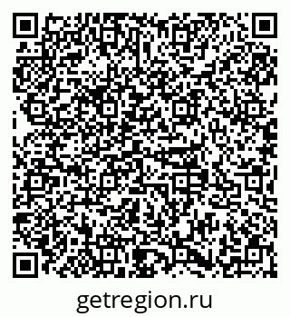79379137985