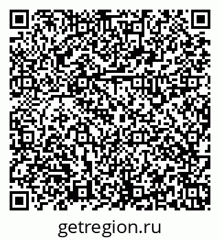 79379137986