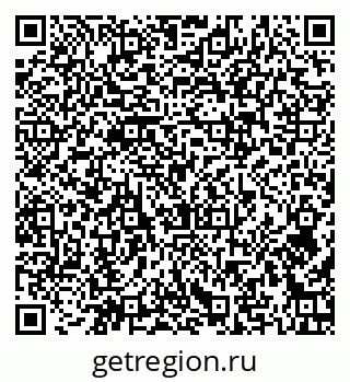 79379137987