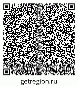 79379137989
