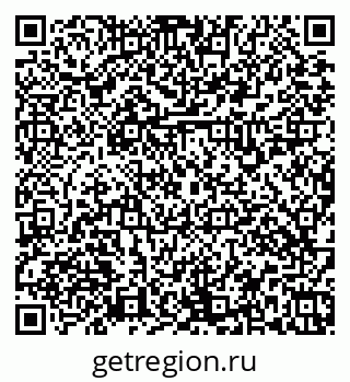 79379137991