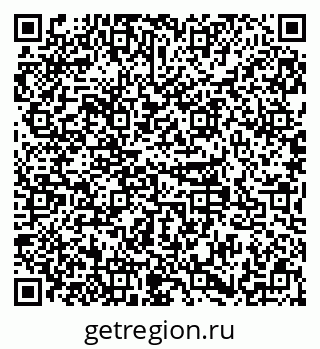 79379137992